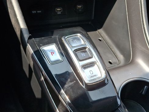 Used 2023 Hyundai Sonata SEL FWD image 13