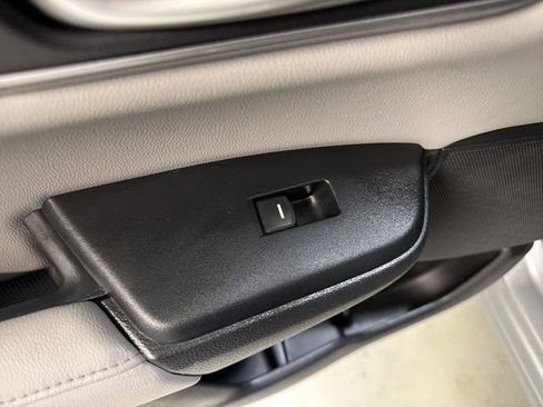 Used 2018 Honda CR-V EX-L image 20