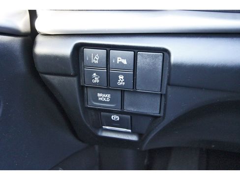 Used 2021 Acura RDX AWD w/ Technology Package image 21