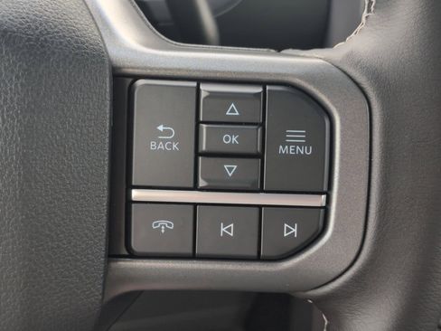 New 2025 Ford F150 XLT w/ Equipment Group 303A High image 26