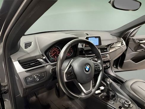 Used 2018 BMW X1 xDrive28i image 18