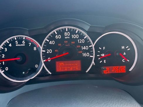 Used 2011 Nissan Altima 2.5 SL w/ 2.5SL Pkg image 17