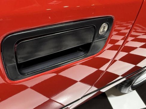 Used 1991 BMW 850i image 45