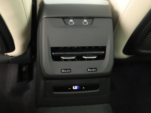 New 2026 Audi A5 2.0T Premium AWD/4WD image 21