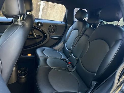 Used 2016 MINI Cooper Countryman S image 15