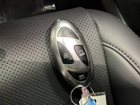 Used 2026 Hyundai Santa Fe SEL AWD/4WD image 20