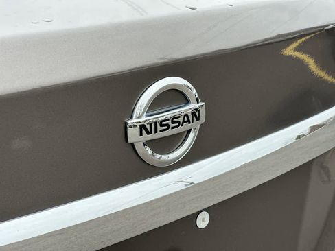 Used 2016 Nissan Altima 2.5 S w/ Power Driver Seat Package image 17