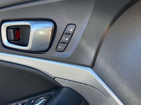 Used 2024 Acura Integra A-Spec image 30