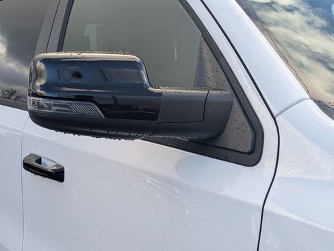 New 2026 RAM 1500 Big Horn image 11