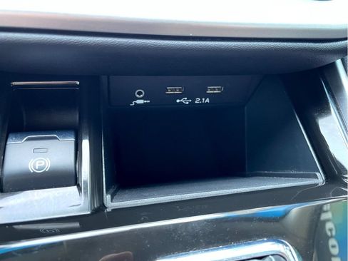 Used 2020 Subaru Outback Limited w/ Popular Package #2 AWD/4WD image 18