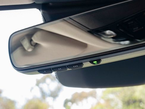 New 2026 Lexus NX 450h+ AWD w/ Luxury Package image 31