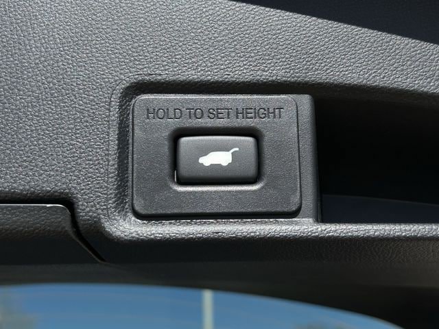 Used 2026 Acura RDX w/ Advance Package AWD/4WD image 37