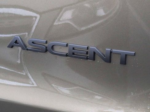 Used 2026 Subaru Ascent Premium image 13
