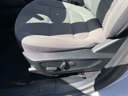 Used 2020 Ford Escape SE AWD/4WD image 11