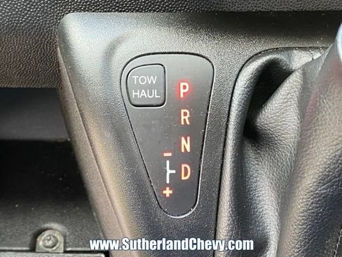 Used 2025 RAM ProMaster 2500 w/ Safety Group FWD image 28