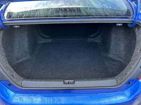 Used 2016 Honda Civic EX-T image 19