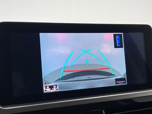 Used 2023 Lexus GX 460 Premium image 15