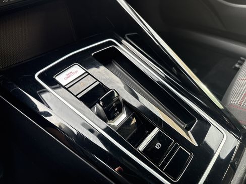 Used 2024 Volkswagen GTI S image 25