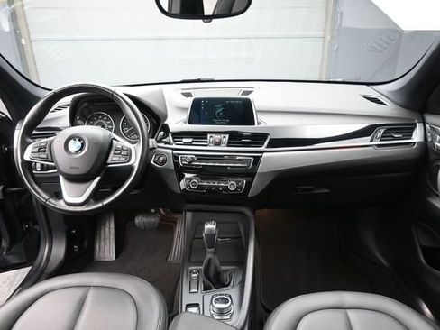 Used 2018 BMW X1 xDrive28i AWD/4WD image 29