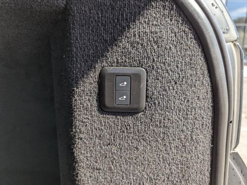 Used 2021 Land Rover Range Rover Sport HSE Dynamic AWD/4WD image 45