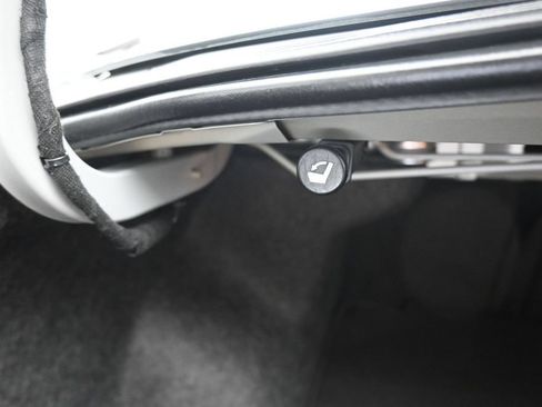 Used 2020 Nissan Altima 2.5 SL AWD/4WD image 47