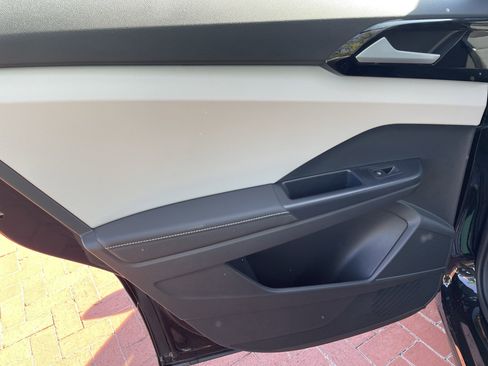 New 2026 Volkswagen Taos S FWD image 10