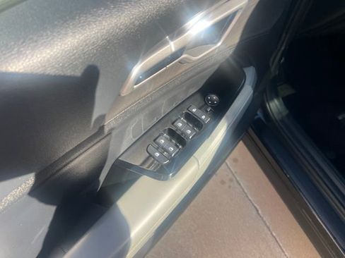 Used 2023 Kia Sportage X-Line w/ X-Line Premium Package image 11