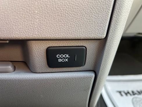 Used 2015 Honda Odyssey EX-L image 30