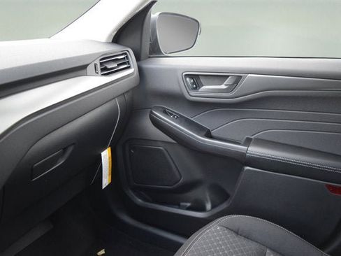 New 2026 Ford Escape Active w/ Cold Weather Package image 11