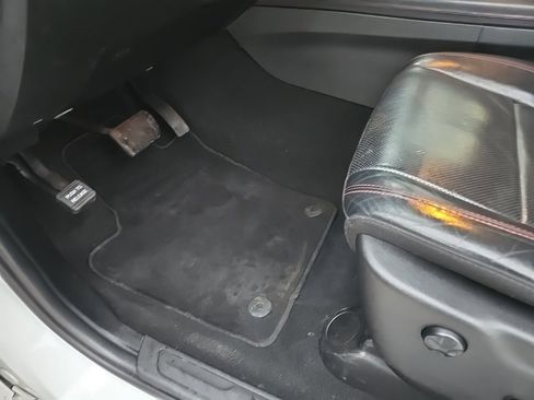 Used 2023 Dodge Durango GT image 37