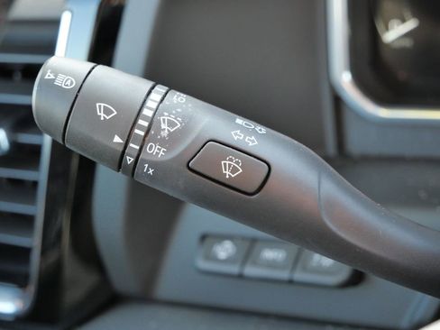 New 2026 GMC Sierra 3500 Denali w/ Denali Reserve Package image 52