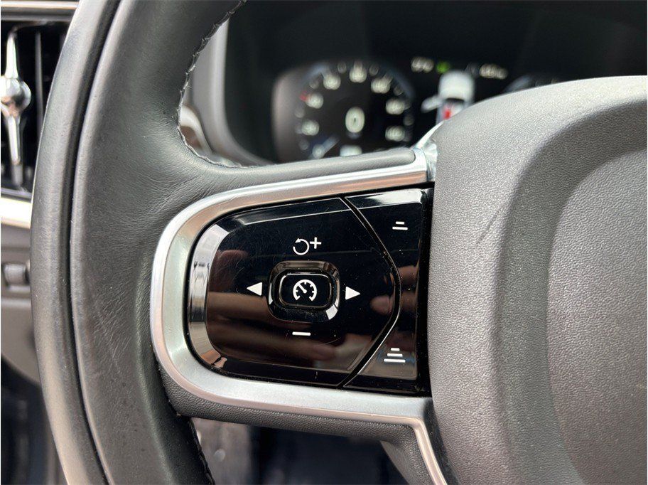 Used 2018 Volvo V90 T6 Inscription AWD/4WD image 27