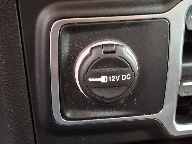Used 2019 Jeep Wrangler Unlimited Sport S AWD/4WD image 27