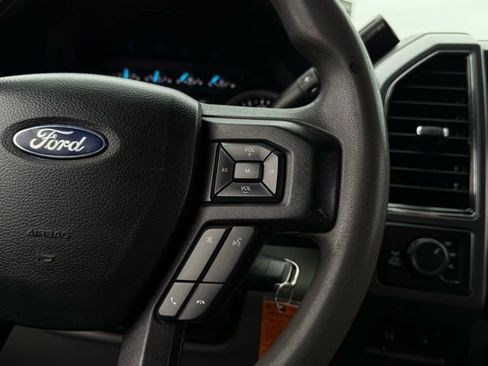 Used 2019 Ford F250 XLT image 15