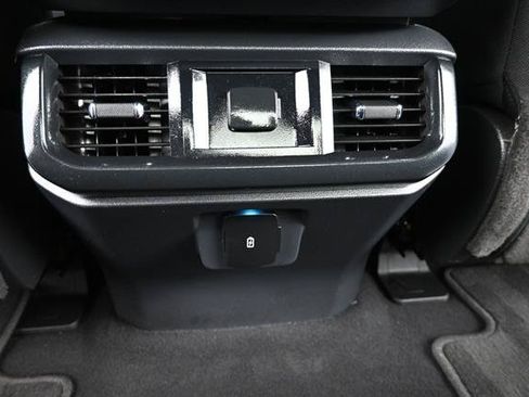 Used 2023 Ford F150 XL w/ STX Appearance Package RWD image 15