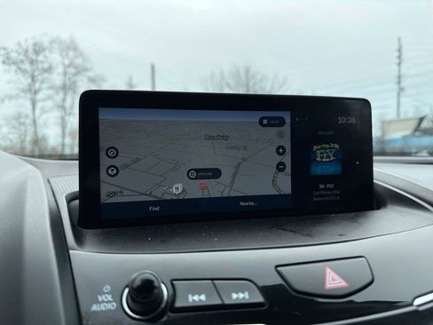 Used 2019 Acura RDX AWD w/ Technology Package image 28