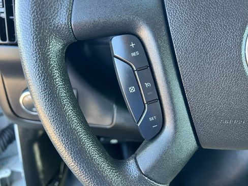 Used 2023 GMC Savana 2500 w/ Driver Convenience Package image 34