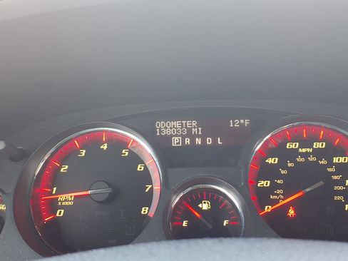 Used 2012 GMC Acadia SL w/ Preferred Package image 15