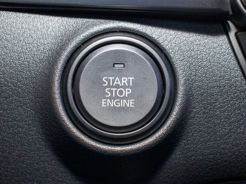 New 2026 MAZDA MAZDA3 s Sport image 27