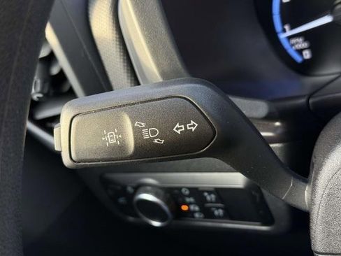 Used 2024 Ford Bronco Sport Big Bend image 19