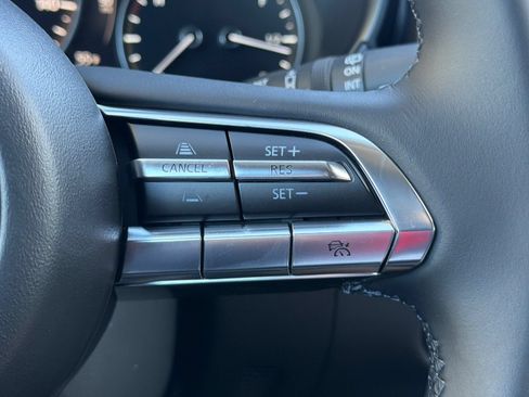 New 2026 MAZDA CX-50 AWD 2.5 S w/ Weather Package image 27