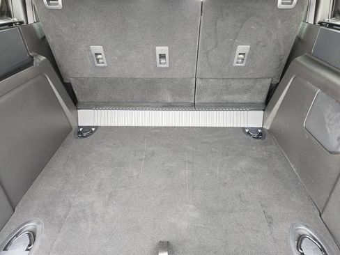 Used 2024 Ford Bronco Outer Banks image 30