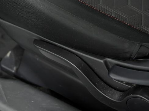 Used 2024 Mitsubishi Outlander Sport AWD image 19