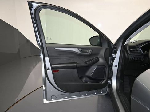 Used 2024 Ford Escape Active FWD image 10