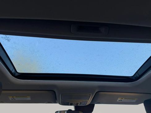 Used 2019 Honda Accord EX image 30