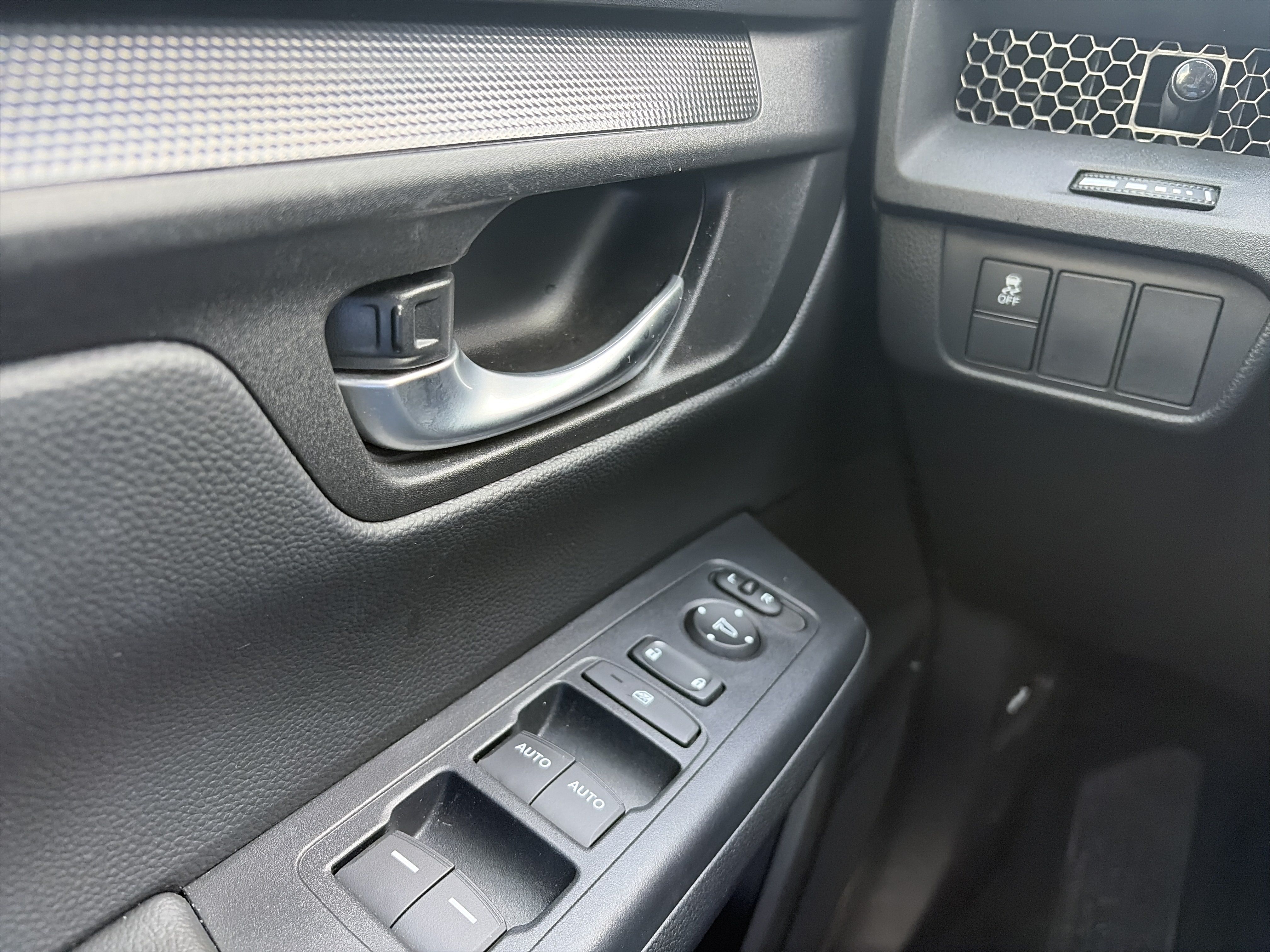 Used 2024 Honda CR-V Sport image 27