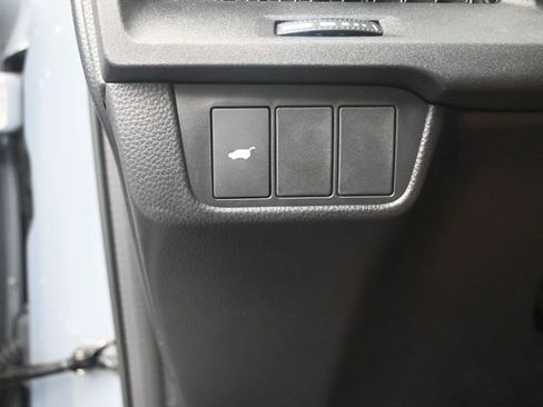 Used 2026 Honda CR-V Sport-L image 12