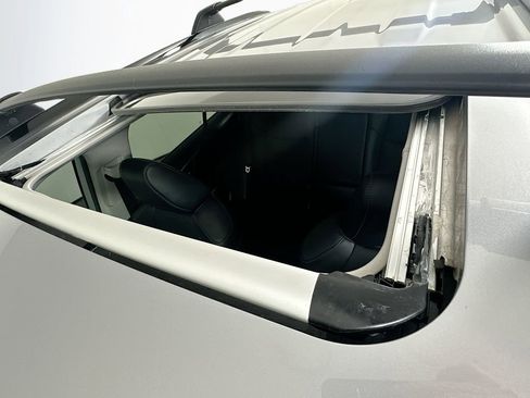 Certified 2024 Toyota RAV4 XLE Premium w/ Weather Package image 22