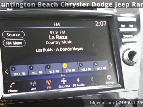 Used 2022 Nissan Murano S image 23