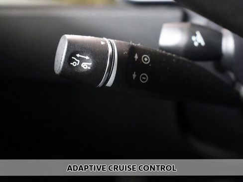 Used 2016 Tesla Model S 90D image 5